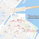 W센트럴공인중개사사무소 | 용호동W아파트 소개 (W센트럴공인중개사사무소)