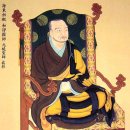 신 - 강화군 온수길 66 | 신