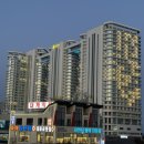 1990루프탑 앤 그릴 | 강원도 속초 숙소추천 카시아속초 호텔앤리조트 조식정보와 수영장 및 할인예약방법