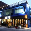 카페이랑 이미지