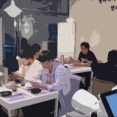 별찜닭고령점 이미지