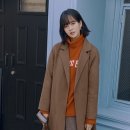 동광인터내셔날soup 이미지
