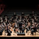 프랑스 스트라스부르 국립 오케스트라 내한공연 이미지