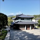 자주적관람 | 청와대 관람 신청 예약 바로가기, 주차 및 야간개장 정보(실제 후기)