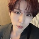 남바완 - 남동구 구월로137번길 40 | 남바완