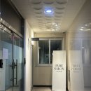 보민미용실 | 수완지구 장덕동 미용실 에브르 살롱 수분재생 3단계 클리닉 보민쌤후기