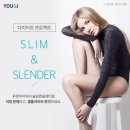 프로젝트 유 의원 이미지