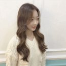 제이스헤어 이미지