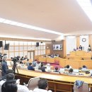 파주시의회 이미지