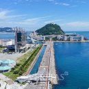 국립한국해양대학교 대학원 이미지