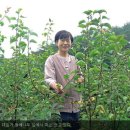 이지연농장 이미지