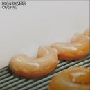 크리스피크림도넛충주