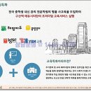 코오롱카세차장 이미지