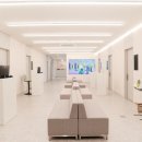 달리자병원 이미지