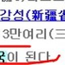 지한통상
