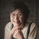 2024-03-0026 - 완주군 | 2024-03-0026