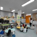 문경시 보건소 이미지