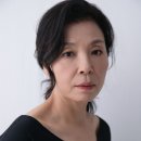 이강컴퍼니 이미지
