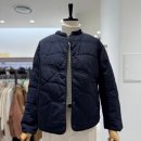 오프리미츠 이미지