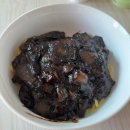 오늘쉐프 밀키트 | 흑백요리사 철가방 임태훈 셰프 도량 짜장면 밀키트 내돈내산 후기