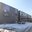 송지목장 이미지