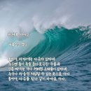 가자2 브런치