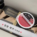 푸라닭부산서면전포점