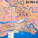 일로일로 이미지