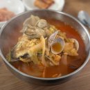 내고향국밥 - 북구 면앙로185번길 1 | 내고향국밥
