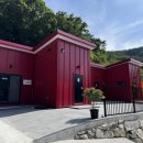 모든날오토캠핑장 이미지