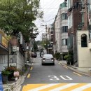 세븐일레븐 박석고개삼거리점