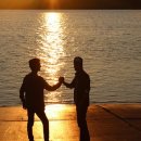 우석한의원 이미지