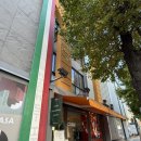 하이스트리트 | 서울 가로수길 한복판에서 만나는 작은 이탈리아 – 하이스트리트 이탈리아 방문 후기