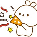 홍콩앤홍교 이미지