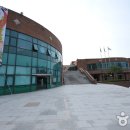 승달문화예술회관 티스토리