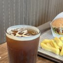 풀드포크하우스