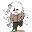 미쓰족발평산점 이미지