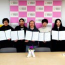 성프란치스꼬장애인종합복지관 | 성프란치스꼬장애인종합복지관, 여성장애인·장애부모 양육 지원 실무자 네트워크 구축