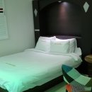 사파리모텔 이미지