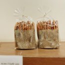 송도_커넬워크 소문난 베이커리 (마늘빵) 맛집_마농베이커리