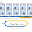 (주)아세아안전 이미지