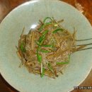 임금님밥상 이미지