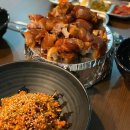 구월동족발 맛집) 임창정의모서리족발 구월점 솔직후기