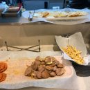 별미지교 이미지