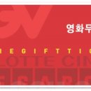 베스트점핑 이미지