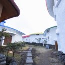 황토마을힐링센터 이미지