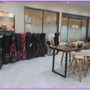 골프존24시 이미지