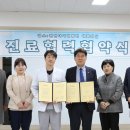 천안우리병원 이미지