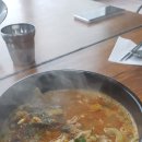 우천해장국 이미지