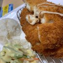 종로김밥창전점